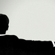 Illustration for article titled Mad Men: “Person To Person”